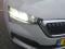 preview Skoda Scala #2
