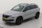 preview Skoda Karoq #0