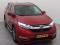 preview Honda CR-V #3