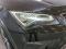 preview Seat Ateca #3