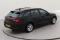 preview Seat Leon #3