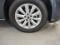 preview Seat Ibiza #5