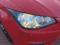preview Seat Ibiza #3
