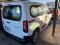 preview Toyota PROACE CITY #1