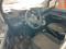 preview Toyota PROACE CITY #2