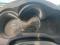 preview Toyota Hilux #3