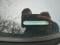 preview Audi A1 #1