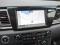 preview Kia Niro #1