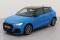 preview Audi A1 #0