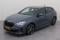 preview BMW 1 Series #0