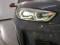 preview BMW 1 Series #3