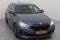 preview BMW 1 Series #4
