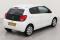 preview Citroen C1 #3