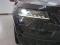 preview Skoda Karoq #3