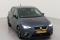 preview Seat Ibiza #4
