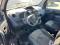 preview Renault Kangoo #2