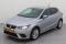 preview Seat Ibiza #0