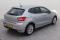 preview Seat Ibiza #4
