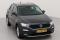 preview Volkswagen T-Roc #3