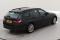 preview BMW 1 Series #4
