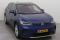 preview Volkswagen ID.4 #4