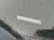 preview Volkswagen ID.3 #2
