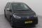 preview Volkswagen ID.3 #4