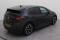 preview Volkswagen ID.3 #5