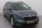 preview Skoda Enyaq #4
