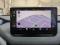 preview Skoda Enyaq #2