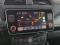 preview Nissan Leaf #1