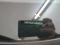 preview Nissan Leaf #2