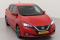 preview Nissan Leaf #4