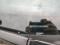 preview Volkswagen up! #1