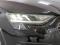preview Audi A3 #3