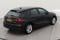 preview Audi A3 #5