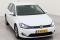 preview Volkswagen Golf #4