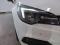 preview Opel Astra #3