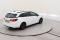 preview Opel Astra #5