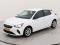 preview Opel Corsa #0
