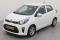 preview Kia Picanto #0
