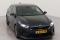 preview Kia cee'd #3