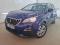 preview Peugeot 3008 #0