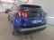 preview Peugeot 3008 #1