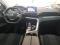preview Peugeot 3008 #3