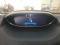 preview Peugeot 3008 #5