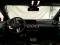 preview Mercedes CLA 220 #4