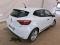 preview Renault Clio #2
