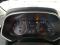 preview Renault Clio #5