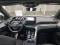preview Peugeot 5008 #4